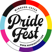 PRIDE LOGO.png
